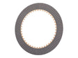 Part Number 04480419 Clutch Inr Disc fits Komatsu