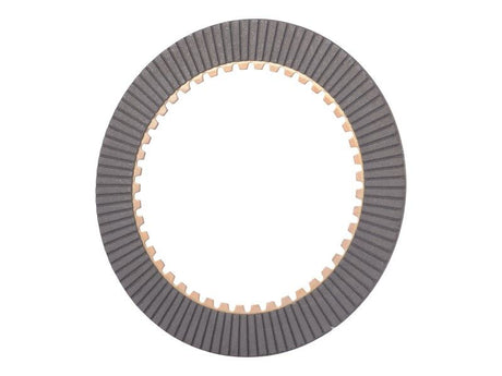 Part Number 04480419 Clutch Inr Disc fits Komatsu