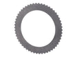 Part Number 04480757 Disc fits Komatsu