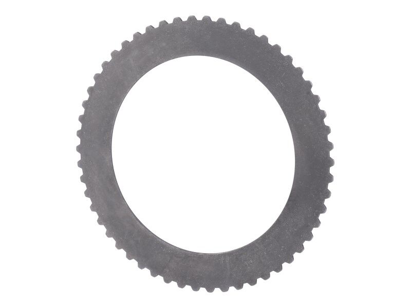 Part Number 04480757 Disc fits Komatsu