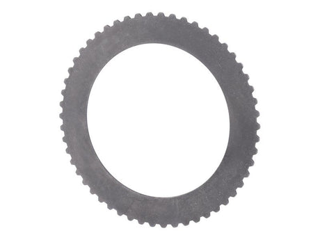 Part Number 04480757 Disc fits Komatsu