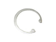 Part Number 04480775 Snap Ring fits Komatsu