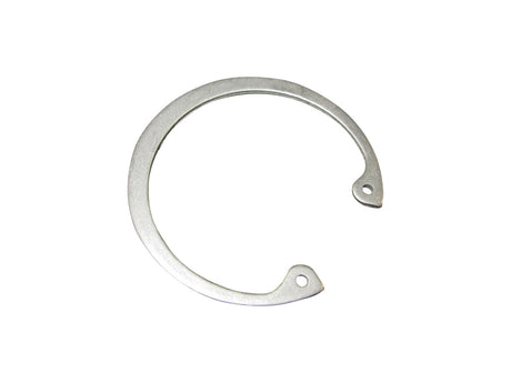 Part Number 04480775 Snap Ring fits Komatsu