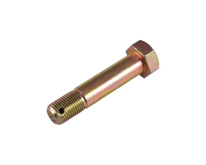 3Eb-24-35140 Ko-Nonoem Link Bolt | Komatsu