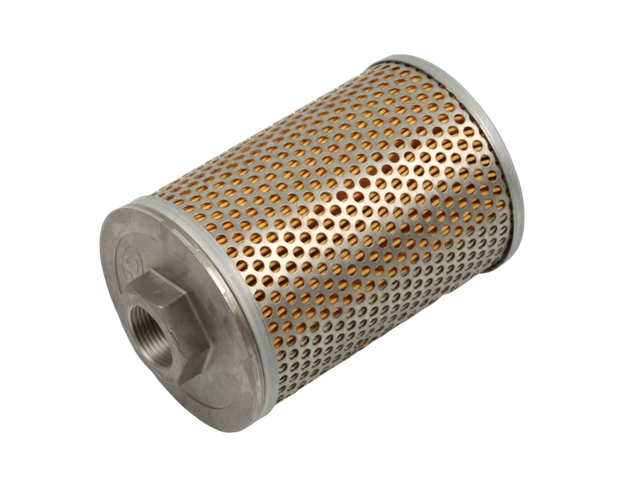 3Eb66A2320 Ko-Nonoem, Filter, Hydraulic | Komatsu