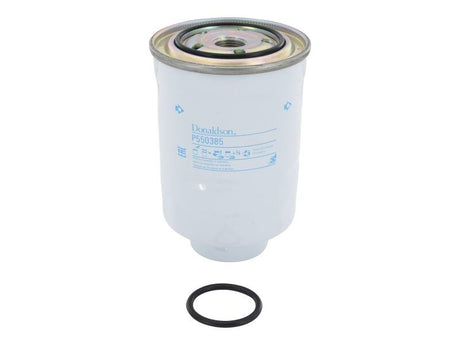 Part Number 6003112110 Fuel Filter, Water fits Komatsu