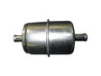Part Number M16404-78225 Fuel Strainer (Non-oem) fits Komatsu
