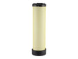 Part Number M600-185-2500 Filter (Non-oem) fits Komatsu