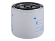 Part Number Z140F10422 Filter fits Komatsu