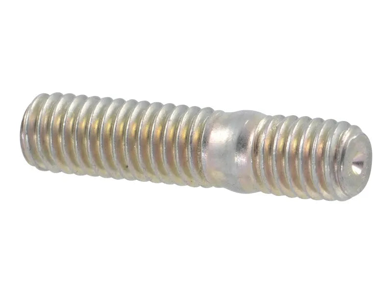 0151350618 Stud, Exhaust Manifold | Kubota Engine