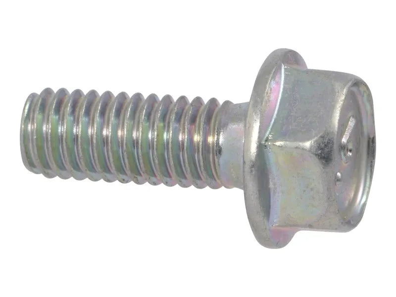 0175950616 Bolt, Ubs | Kubota Engine