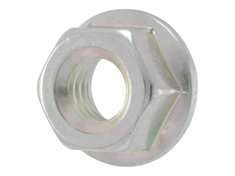0275650060 Nut, Ubs | Kubota Engine