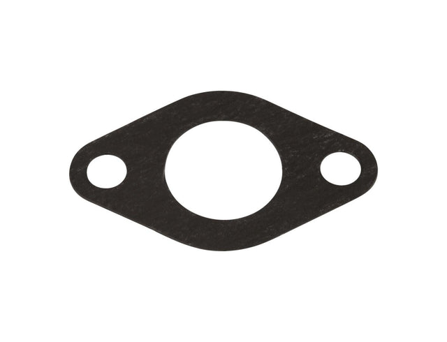 12035-4611-0 Gasket Carburator