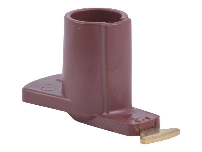 1258168650 Rotor, Dist | Motor Kubota