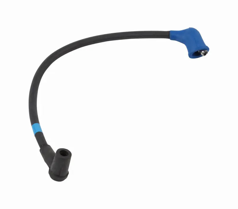 12691-6752-0 Cable, bujía n.° 1 | Motor Kubota