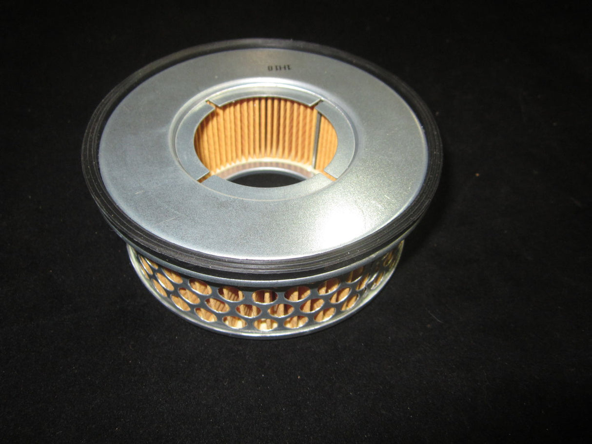 1574111080 Elem, Air Cleaner | Kubota Engine