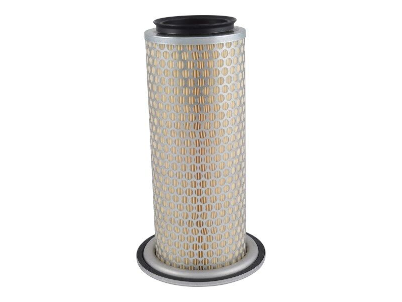 15741-11083 Air Cleaner Element | Kubota