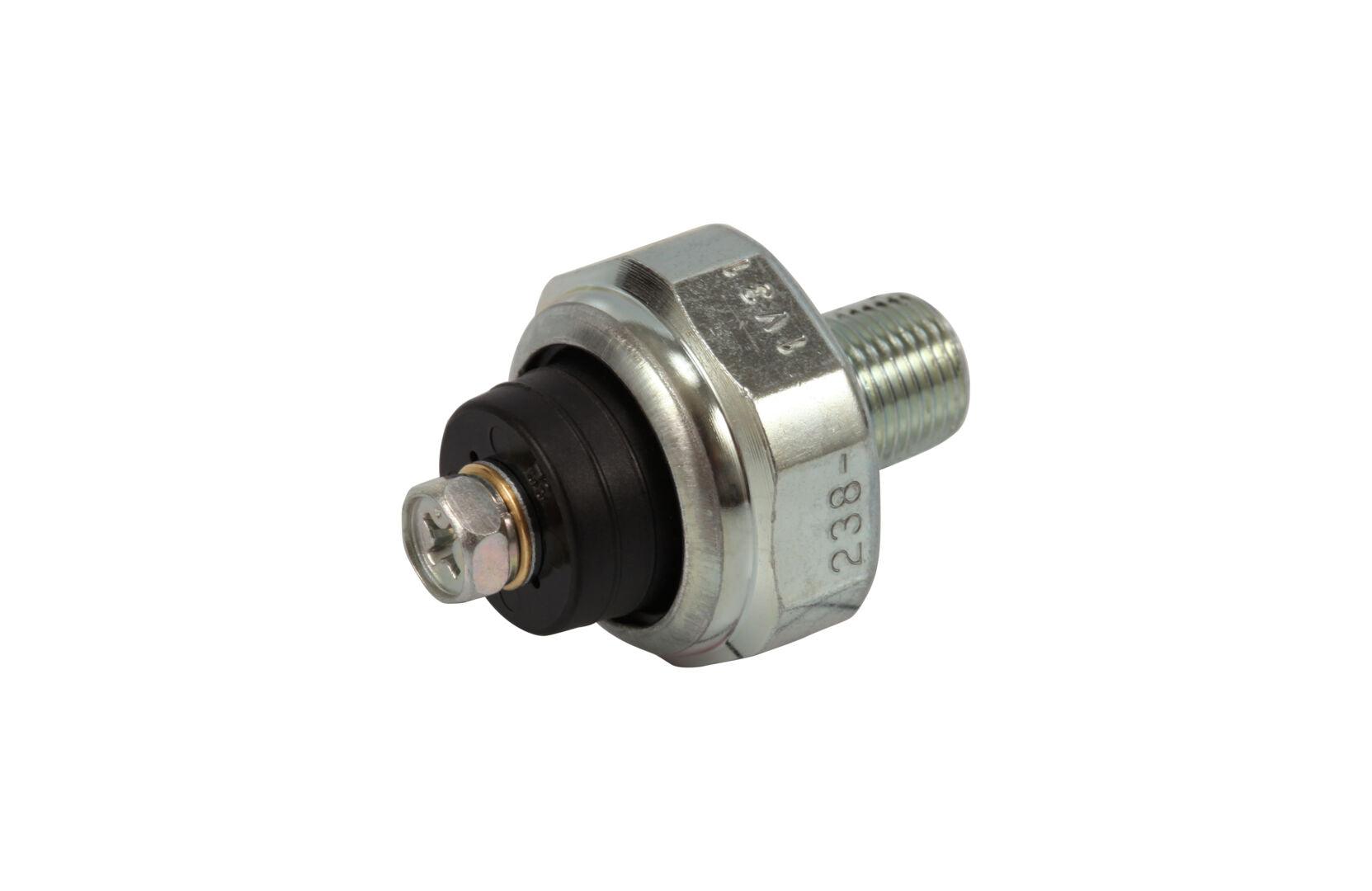 No.158 MAG Q TG 3.5号 5本 15841-3901-0 Switch, Oil Press - Kubota – BHE Parts Store