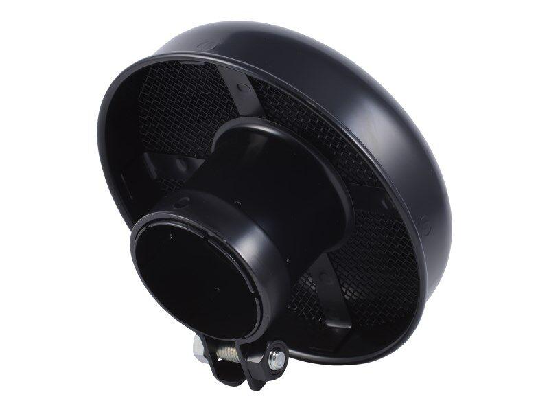 16616-1135-0 Cap Air Cleaner