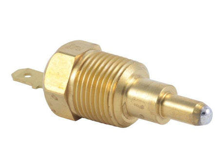 KU19704-83044 Thermo Switch