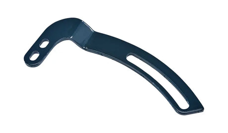 Part Number 19896-6442-2 Lever, Alt Mounting fits Kubota Engine
