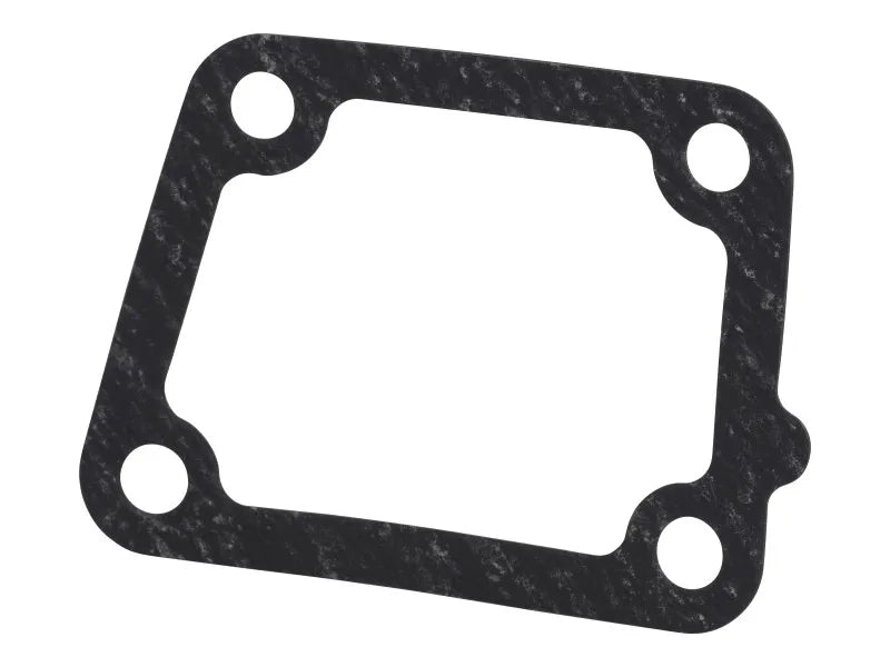 1A021-72920 Gasket, Water Flange | Kubota Engine
