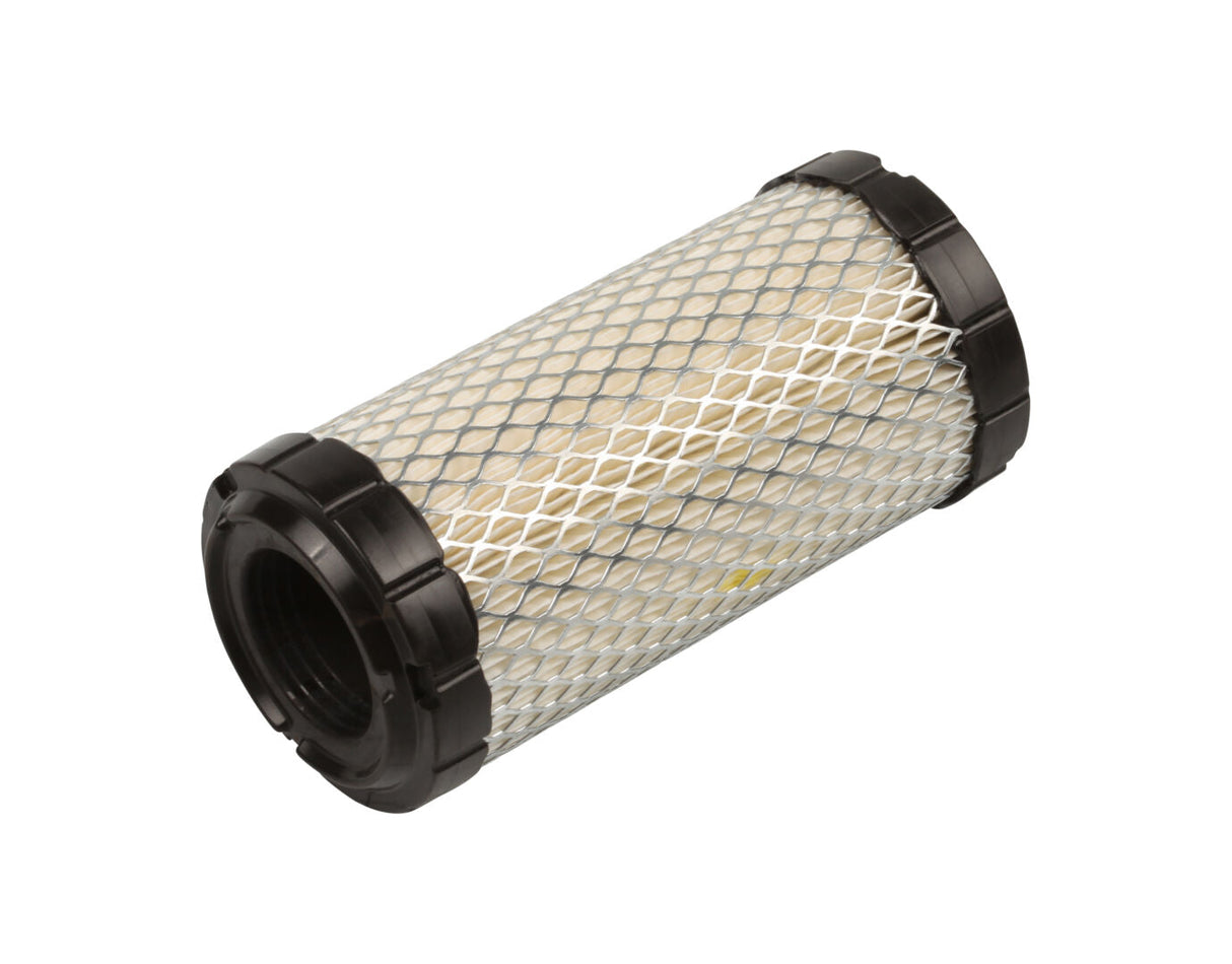 1G65911222 Element, Air Cleaner | Kubota Engine