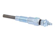 Part Number 1G67965512 Plug, Glow fits Kubota Engine