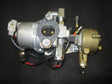 EDI44010J Carb W/Auto Chock