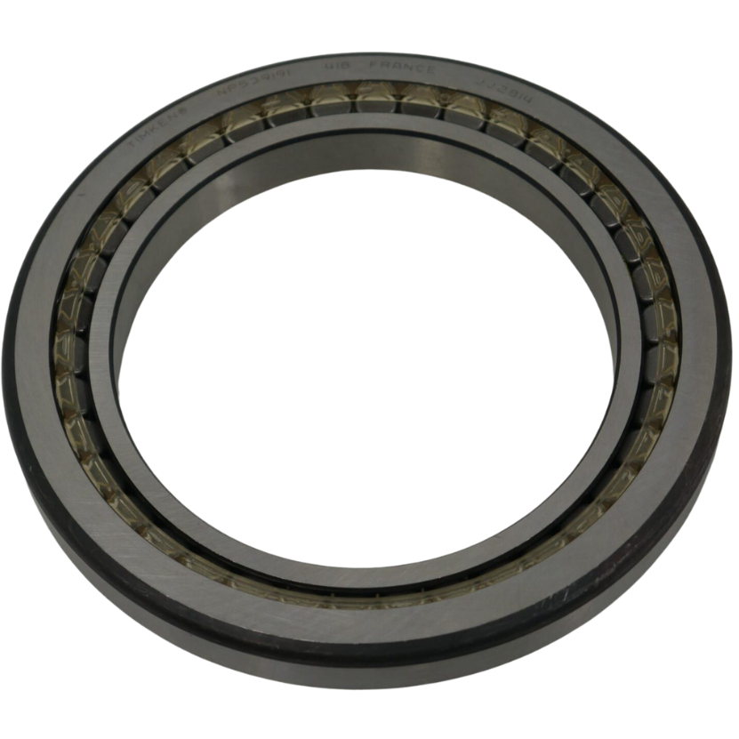 L500889 Bearing | Gehl