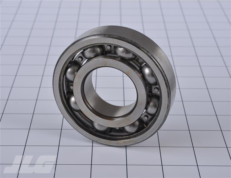 L94800 Bearing