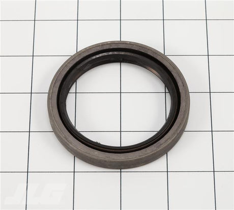 L96053 Oil Seal | Gehl - BHE Parts Store
