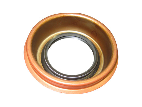 L97087 Oil Seal