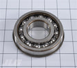 L97545 Bearing | Gehl - BHE Parts Store