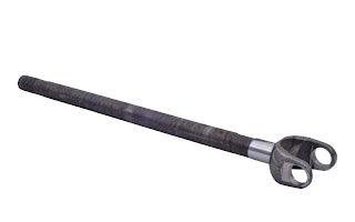 L97643 Yoke Shaft Assembly, Inner | Gehl - BHE Parts Store