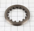 L97810 Ring, Differential Bearing Adjustin | Gehl - BHE Parts Store