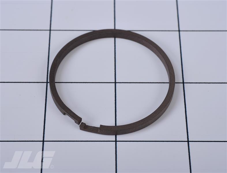 L98201 Piston Ring