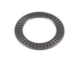 L98236 Thrust Bearing