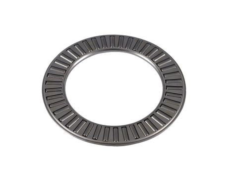 L98236 Thrust Bearing