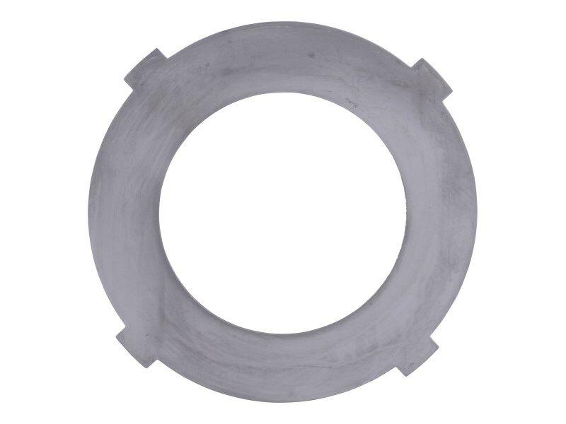 L98240 Outer Disc | Gehl - BHE Parts Store