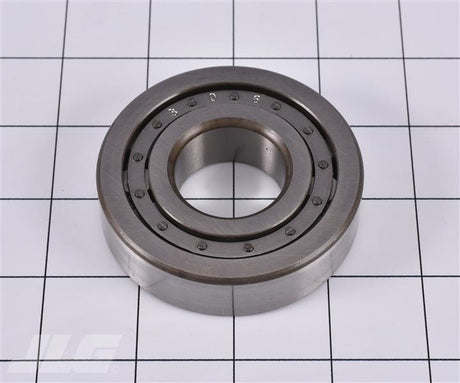 L98275 Bearing | Gehl - BHE Parts Store