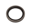 Part Number 3A17639 Oil Seal fits Link-Belt