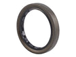 Part Number 3A7931 Oil Seal fits Link-Belt