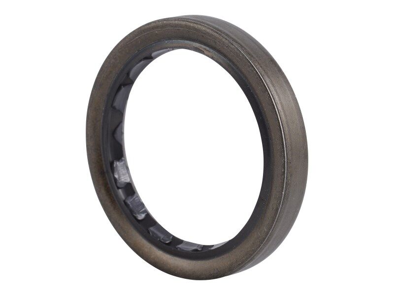 Part Number 3A7931 Oil Seal fits Link-Belt