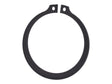 Part Number 3W0788 Retaining Ring fits Link-Belt
