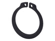 Part Number 3W0806 Snap Ring fits Link-Belt