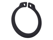 Part Number 3W0806 Snap Ring fits Link-Belt