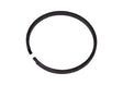 Part Number 3W0838 Ring (10 Per) fits Link-Belt