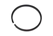 Part Number 3W0838 Ring (10 Per) fits Link-Belt