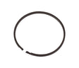 Part Number 3W0842 Piston Ring fits Link-Belt